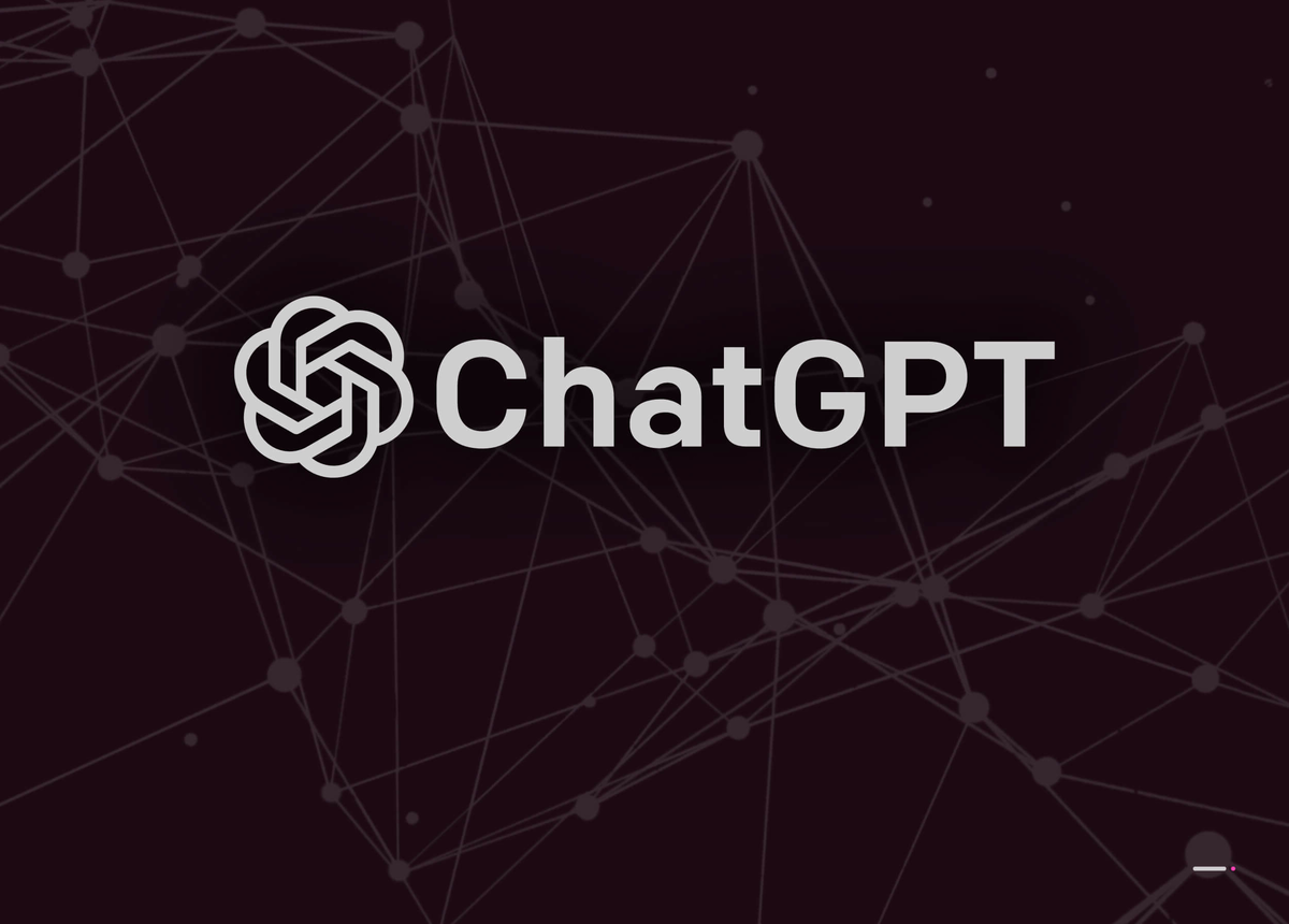 Using ChatGPT to streamline delivery of Penetration Testing Services