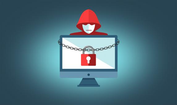 Is Ransomware a Threat to Your Organisation?